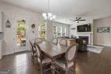 3816 Whithorn Way - Photo 25