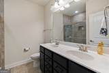 3816 Whithorn Way - Photo 26