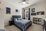 3816 Whithorn Way - Photo 27