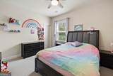 3816 Whithorn Way - Photo 28