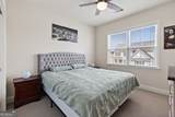 3816 Whithorn Way - Photo 29