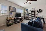 3816 Whithorn Way - Photo 30