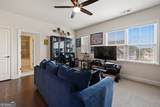 3816 Whithorn Way - Photo 31