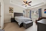 3816 Whithorn Way - Photo 33