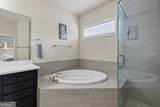 3816 Whithorn Way - Photo 35