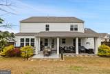 3816 Whithorn Way - Photo 40