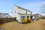 3816 Whithorn Way - Photo 41