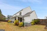 3816 Whithorn Way - Photo 42