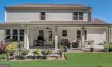 3816 Whithorn Way - Photo 5