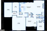 3816 Whithorn Way - Photo 6