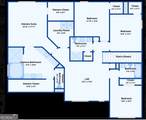 3816 Whithorn Way - Photo 7