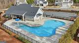 3816 Whithorn Way - Photo 8