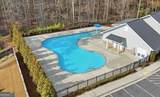 3816 Whithorn Way - Photo 9