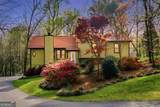 107 Spring Way - Photo 1