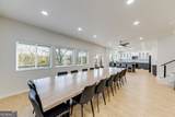 364 Rosen Strasse - Photo 12