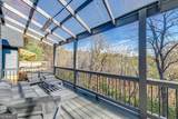 364 Rosen Strasse - Photo 13