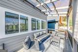 364 Rosen Strasse - Photo 14