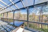 364 Rosen Strasse - Photo 15