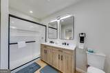 364 Rosen Strasse - Photo 18