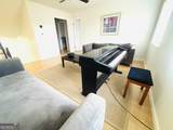 364 Rosen Strasse - Photo 19