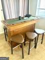 364 Rosen Strasse - Photo 26
