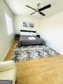 364 Rosen Strasse - Photo 29