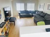 364 Rosen Strasse - Photo 31