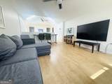 364 Rosen Strasse - Photo 32