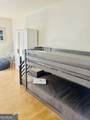 364 Rosen Strasse - Photo 34
