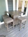 364 Rosen Strasse - Photo 41