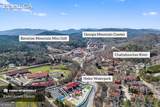 364 Rosen Strasse - Photo 42