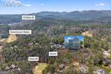 364 Rosen Strasse - Photo 43