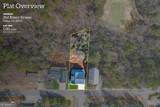 364 Rosen Strasse - Photo 45