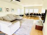 364 Rosen Strasse - Photo 5