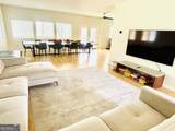 364 Rosen Strasse - Photo 6