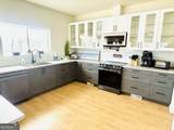 364 Rosen Strasse - Photo 9