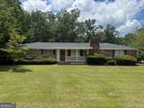 108 Plum Street - Photo 1