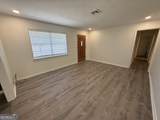 108 Plum Street - Photo 10