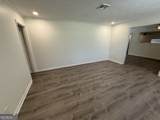 108 Plum Street - Photo 11