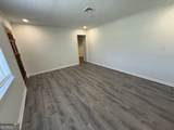 108 Plum Street - Photo 12