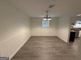 108 Plum Street - Photo 13