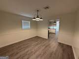108 Plum Street - Photo 14