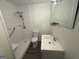 108 Plum Street - Photo 15