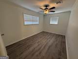 108 Plum Street - Photo 16