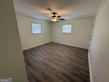 108 Plum Street - Photo 17