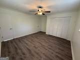 108 Plum Street - Photo 18