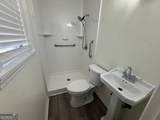 108 Plum Street - Photo 19