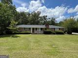 108 Plum Street - Photo 2