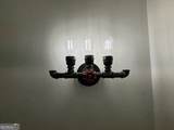 108 Plum Street - Photo 20