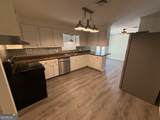 108 Plum Street - Photo 21
